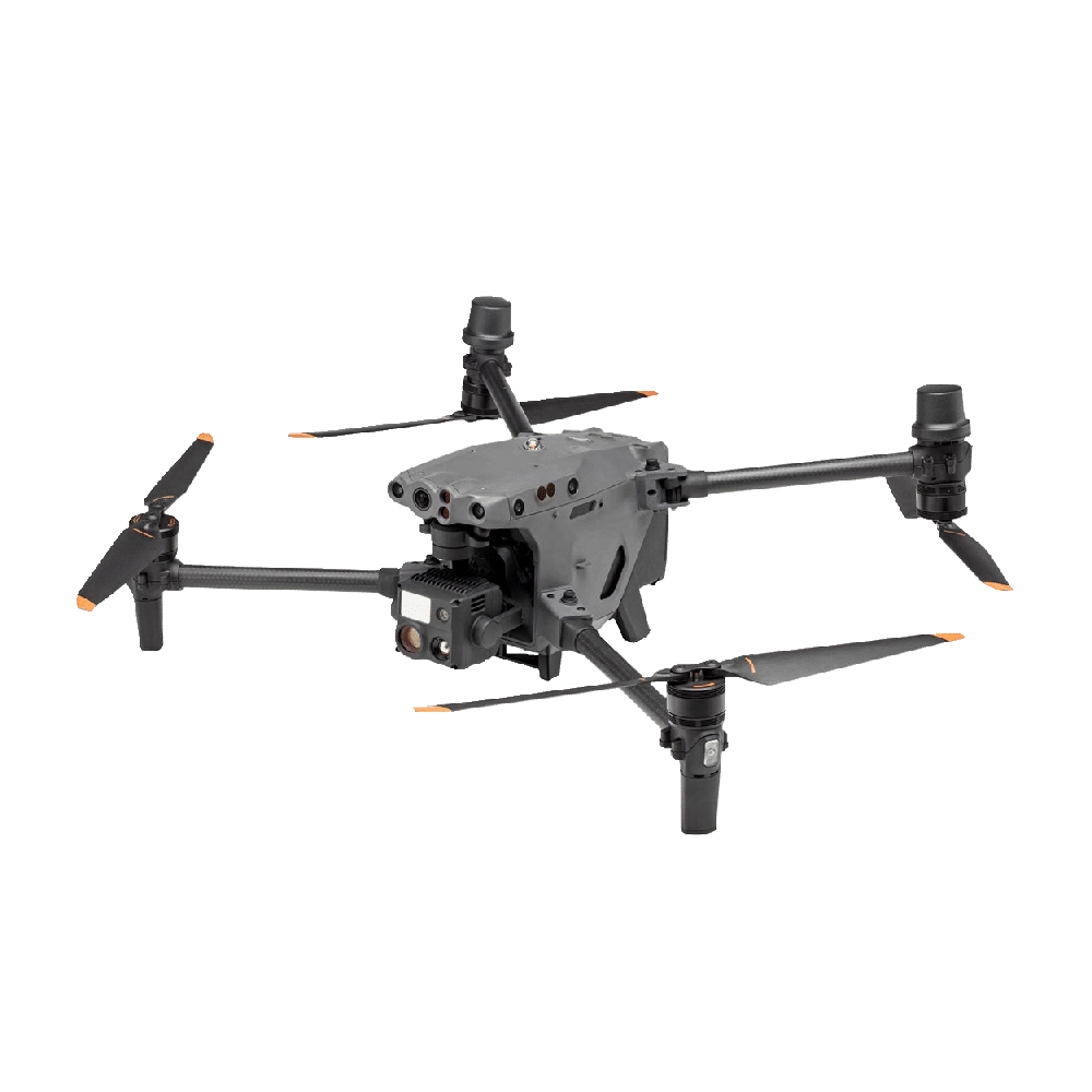 DJI Matrice 30T