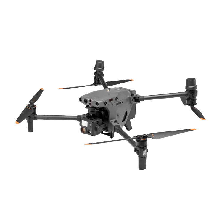 Kun drone