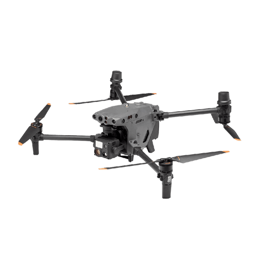 DJI Matrice 30T