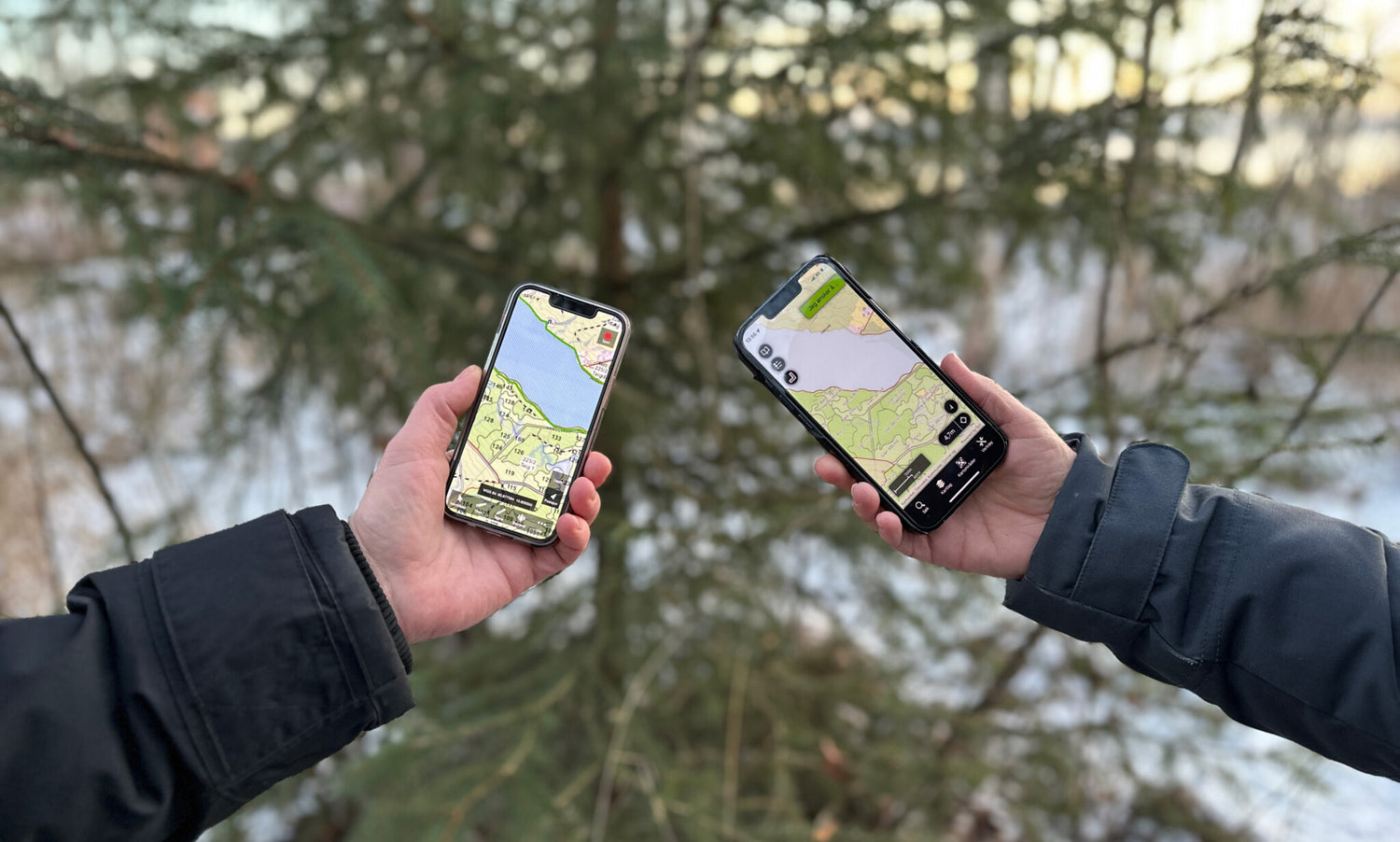digital-skogbruksplan-kursbilde-2048x1231.jpg__PID:96263a3f-343d-4944-8aac-7ec5e09e0558