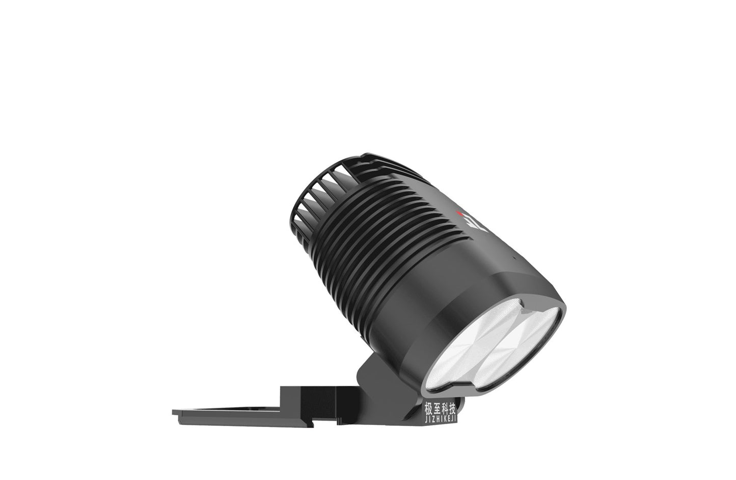 JZ T60 Spotlight for Matrice 30T