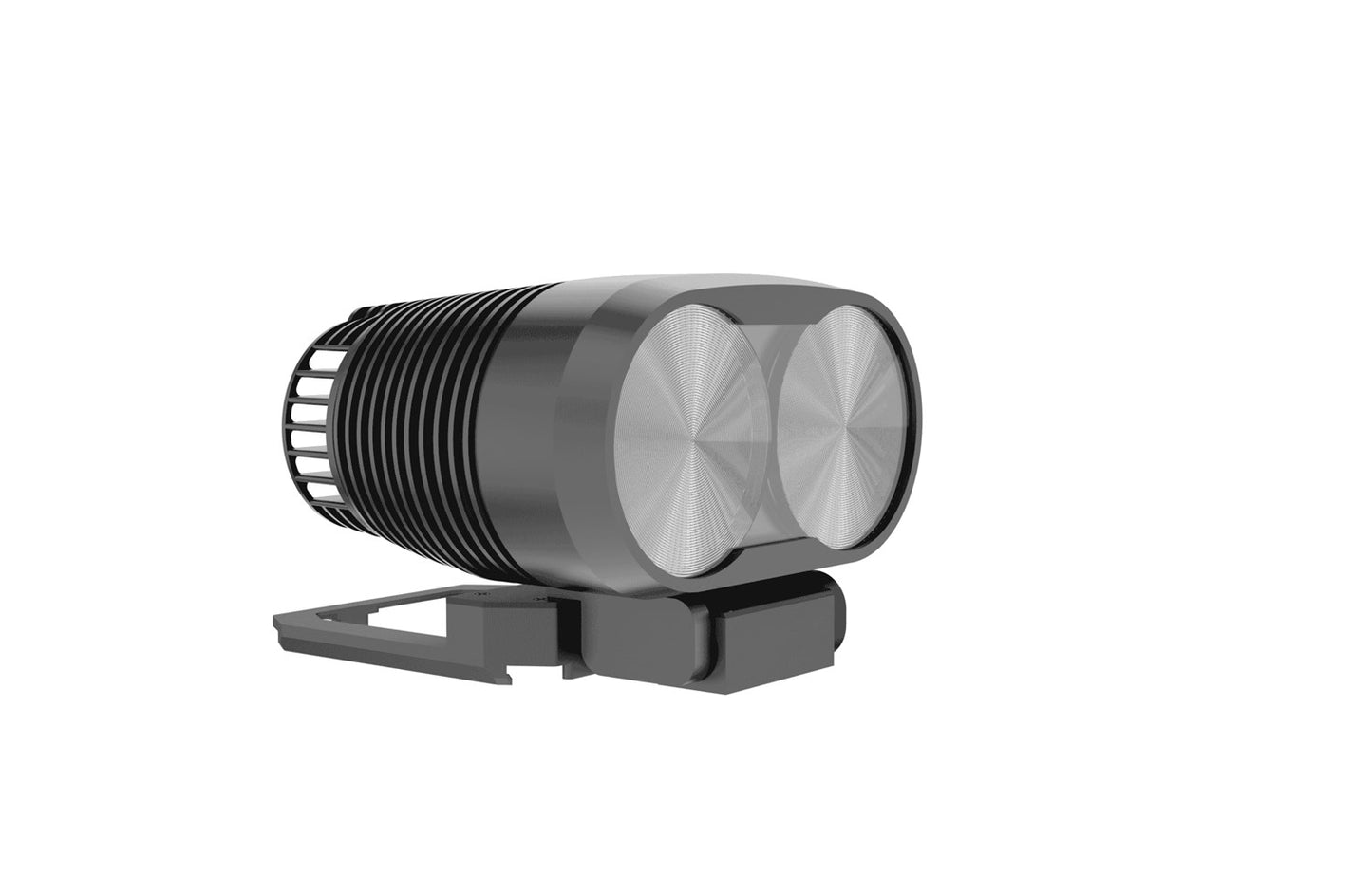 JZ T60 Spotlight for Matrice 30T